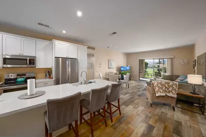 67663 Lagos Way, Cathedral City, CA 92234 - Photo 3