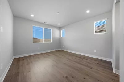 74837 Trousdale Drive, Palm Desert, CA 92211 - Photo 15