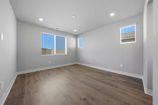 74837 Trousdale Dr, Palm Desert, CA 92211 - Photo 15