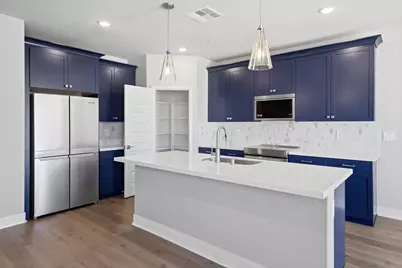74837 Trousdale Drive, Palm Desert, CA 92211 - Photo 11