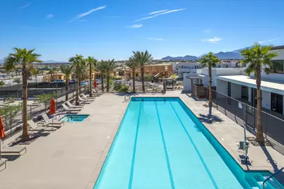 74837 Trousdale Drive, Palm Desert, CA 92211 - Photo 33