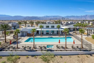 74837 Trousdale Drive, Palm Desert, CA 92211 - Photo 35