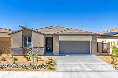 74837 Trousdale Drive, Palm Desert, CA 92211 - Photo 1