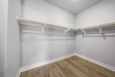 74837 Trousdale Drive, Palm Desert, CA 92211 - Photo 19