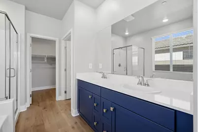 74837 Trousdale Drive, Palm Desert, CA 92211 - Photo 17