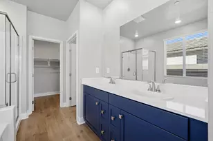 74837 Trousdale Dr, Palm Desert, CA 92211 - Photo 17