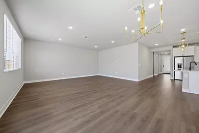 74825 Trousdale Drive, Palm Desert, CA 92211 - Photo 13