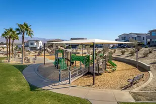 74825 Trousdale Dr, Palm Desert, CA 92211 - Photo 37