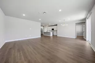 74825 Trousdale Dr, Palm Desert, CA 92211 - Photo 11