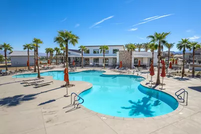 36180 Cameron Place, Palm Desert, CA 92211 - Photo 41