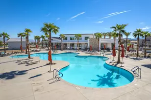 36180 Cameron Pl, Palm Desert, CA 92211 - Photo 41