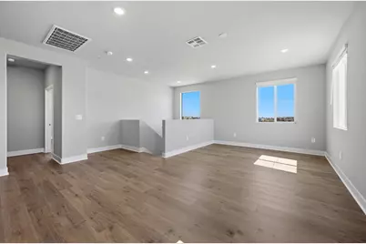 36180 Cameron Place, Palm Desert, CA 92211 - Photo 21