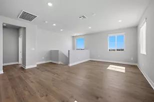 36180 Cameron Pl, Palm Desert, CA 92211 - Photo 21