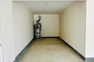 36180 Cameron Pl, Palm Desert, CA 92211 - Photo 5
