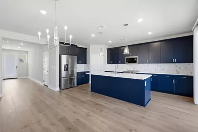 36180 Cameron Place, Palm Desert, CA 92211 - Photo 13
