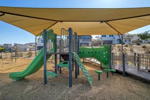 36180 Cameron Pl, Palm Desert, CA 92211 - Photo 49