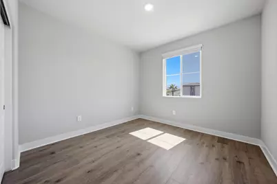 36180 Cameron Place, Palm Desert, CA 92211 - Photo 29
