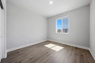 36180 Cameron Pl, Palm Desert, CA 92211 - Photo 29