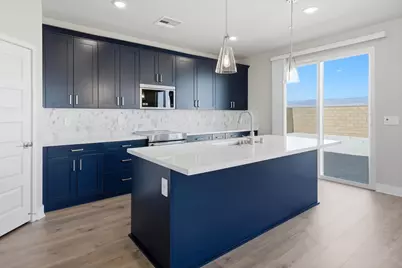 36180 Cameron Place, Palm Desert, CA 92211 - Photo 15