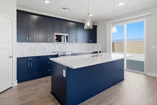 36180 Cameron Pl, Palm Desert, CA 92211 - Photo 15