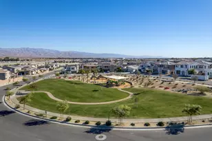36180 Cameron Pl, Palm Desert, CA 92211 - Photo 47