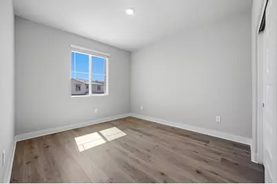 36180 Cameron Place, Palm Desert, CA 92211 - Photo 31