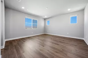36180 Cameron Pl, Palm Desert, CA 92211 - Photo 23