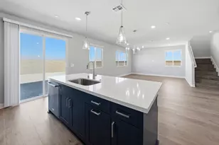 36180 Cameron Pl, Palm Desert, CA 92211 - Photo 17