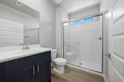 36180 Cameron Place, Palm Desert, CA 92211 - Photo 19