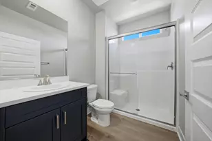 36180 Cameron Pl, Palm Desert, CA 92211 - Photo 19
