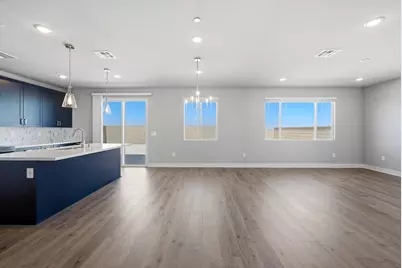 36180 Cameron Place, Palm Desert, CA 92211 - Photo 7