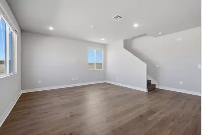 36180 Cameron Place, Palm Desert, CA 92211 - Photo 9