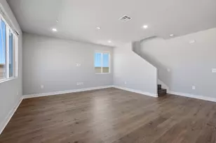 36180 Cameron Pl, Palm Desert, CA 92211 - Photo 9