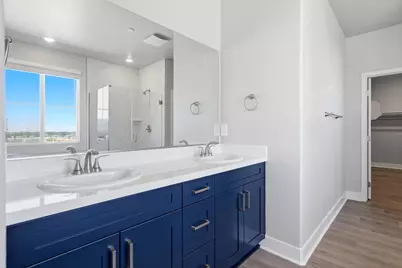 36180 Cameron Place, Palm Desert, CA 92211 - Photo 25