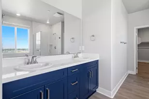 36180 Cameron Pl, Palm Desert, CA 92211 - Photo 25