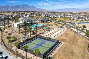 36180 Cameron Pl, Palm Desert, CA 92211 - Photo 45
