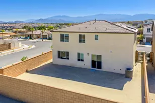 36180 Cameron Pl, Palm Desert, CA 92211 - Photo 35