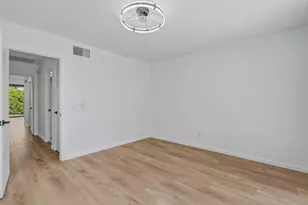 45753 Verba Santa Dr, Palm Desert, CA 92260 - Photo 15