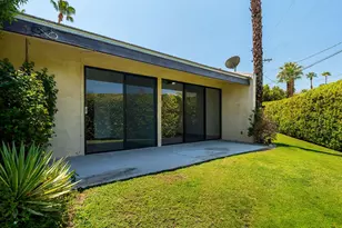 45753 Verba Santa Dr, Palm Desert, CA 92260 - Photo 33