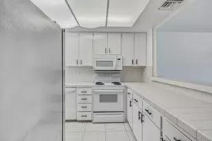 45753 Verba Santa Dr, Palm Desert, CA 92260 - Photo 23