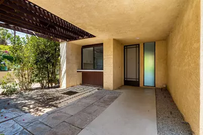 45753 Verba Santa Drive, Palm Desert, CA 92260 - Photo 5