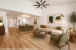 45753 Verba Santa Dr, Palm Desert, CA 92260 - Photo 13