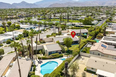 45753 Verba Santa Drive, Palm Desert, CA 92260 - Photo 33