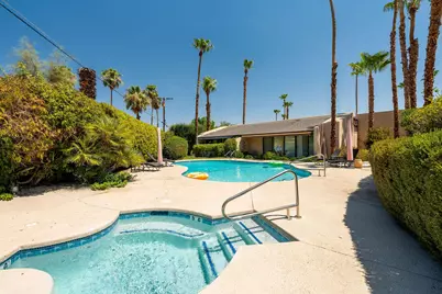 45753 Verba Santa Drive, Palm Desert, CA 92260 - Photo 31