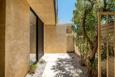 45753 Verba Santa Drive, Palm Desert, CA 92260 - Photo 7
