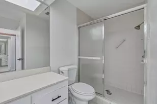 45753 Verba Santa Dr, Palm Desert, CA 92260 - Photo 29