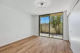 45753 Verba Santa Dr, Palm Desert, CA 92260 - Photo 15