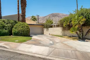 45753 Verba Santa Dr, Palm Desert, CA 92260 - Photo 3