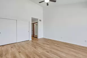 45753 Verba Santa Dr, Palm Desert, CA 92260 - Photo 21
