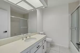 45753 Verba Santa Dr, Palm Desert, CA 92260 - Photo 27